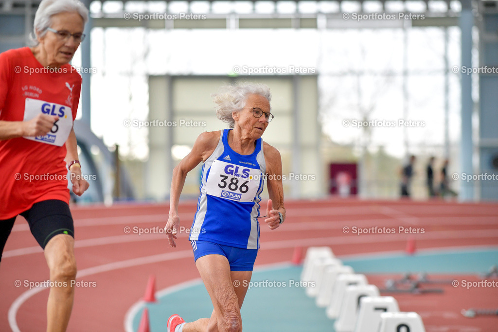 2025_DM Halle Masters_51 | DM Halle Masters am 01.03.2025 in Frankfurt am Main Foto: Kai Peters - Realisiert mit Pictrs.com