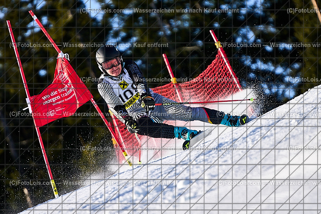 _ALP0764_FIS-Masters-GS-I_Glungezer_Ganahl Bernhard | FIS-MASTERS-WorldCup am Glungezer, GiantSlalom-I, Sa 17. Jänner 2026.