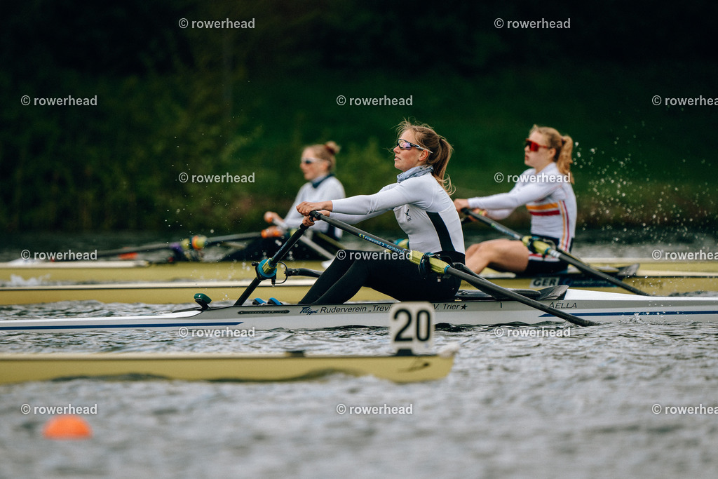 20240421_rowerhead_R13_S0080_DSC01801 | rowerhead - Realisiert mit Pictrs.com