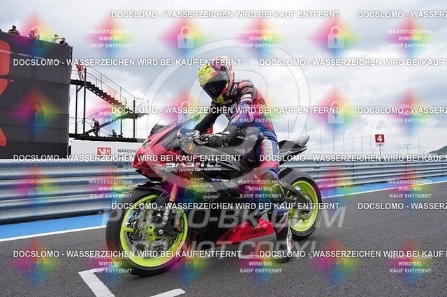 2025_06_08_PBK_36638 | Sportfotografie; SlowMotion; Video; Rennstrecke; Hafeneger; RSE; Speer; Trackday; Motorsportarena; Hockenheimring; Brno; Most; Barcelona; Valencia, Benny; Kaetzmer;