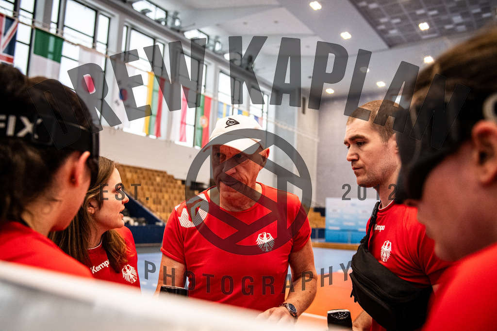 _DKP3288 | Drew Kaplan Photography