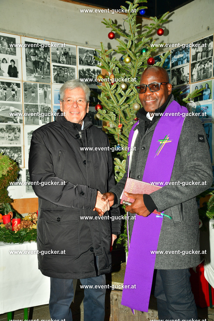 DSC_3068 | Sportfoto event-gucker Herbert Scherer