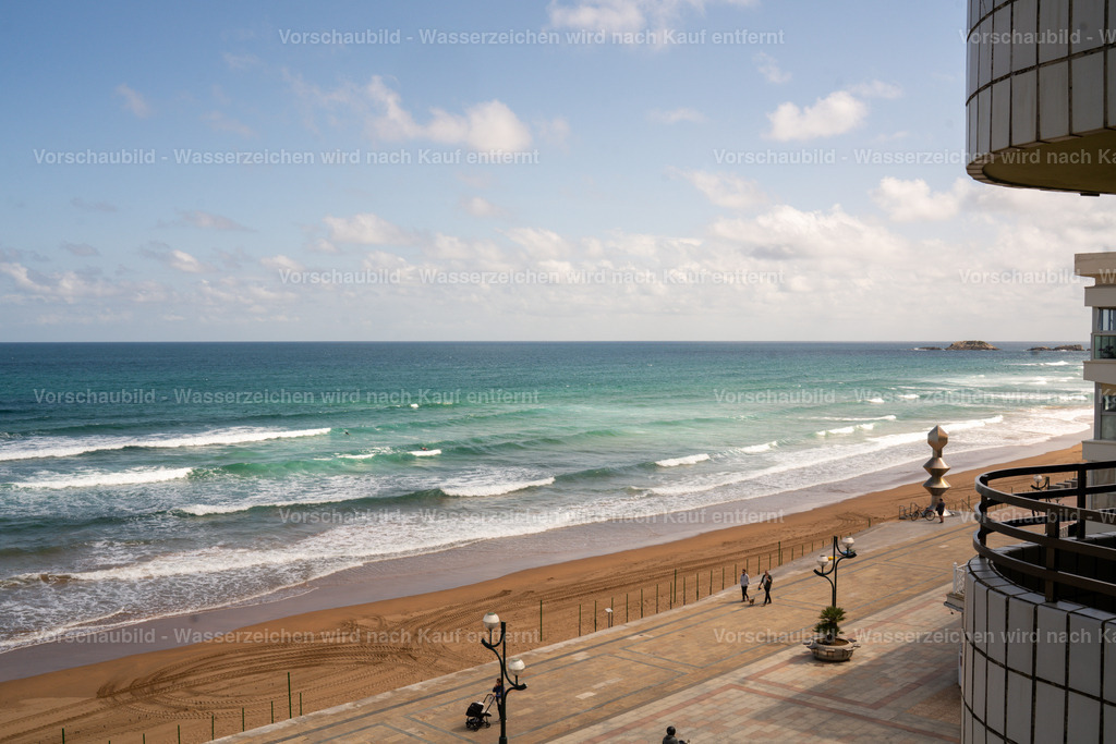 DSC03625-2 | marcuslinek