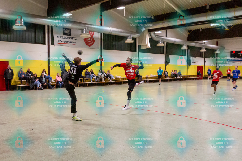 _HP_3544_3000o | HetPix, HetPix Fotodesign, Fotografie, Fotodesign, Webshop, Sportfotografie, Portraitfotografie, Onlineshop, Sportfotografie, Polch, Motorsportfotografie, Eventfotografie