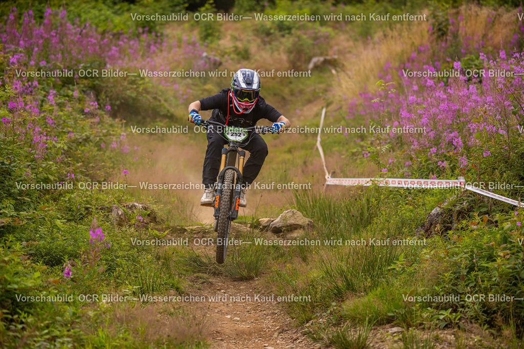 Enduro One Schulenberg So R6-2814 | OCR Bilder Fotograf Eisenach Michael Schröder