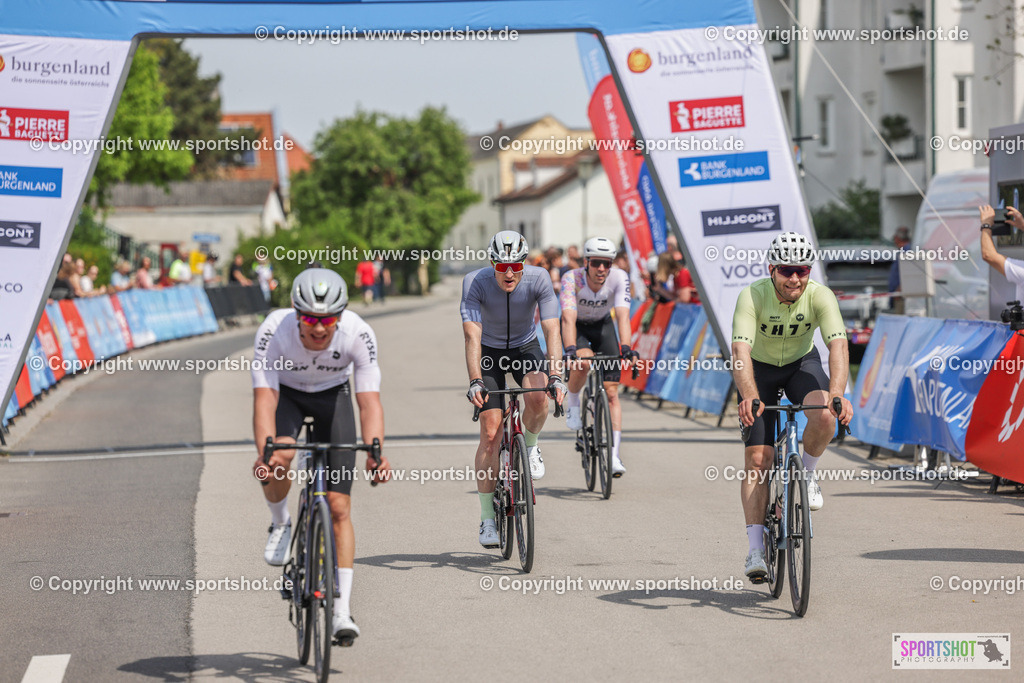 VJ__7335 | Neusiedlersee Radmarathon #neusiedlerseeradmarathon #neusiedlersee #nrm26 #yourpictrs #sportshot_your_pictrs