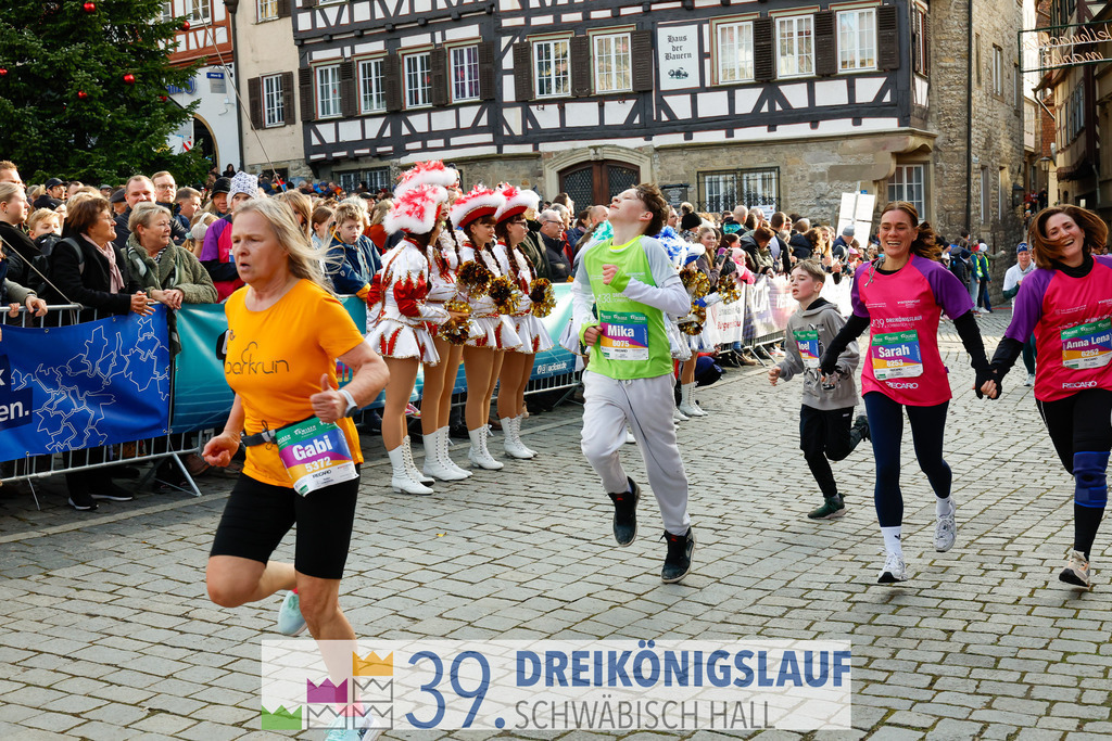 39. 3Koenigslauf 2025 | 20250106_3koenigslauf - Realisiert mit Pictrs.com