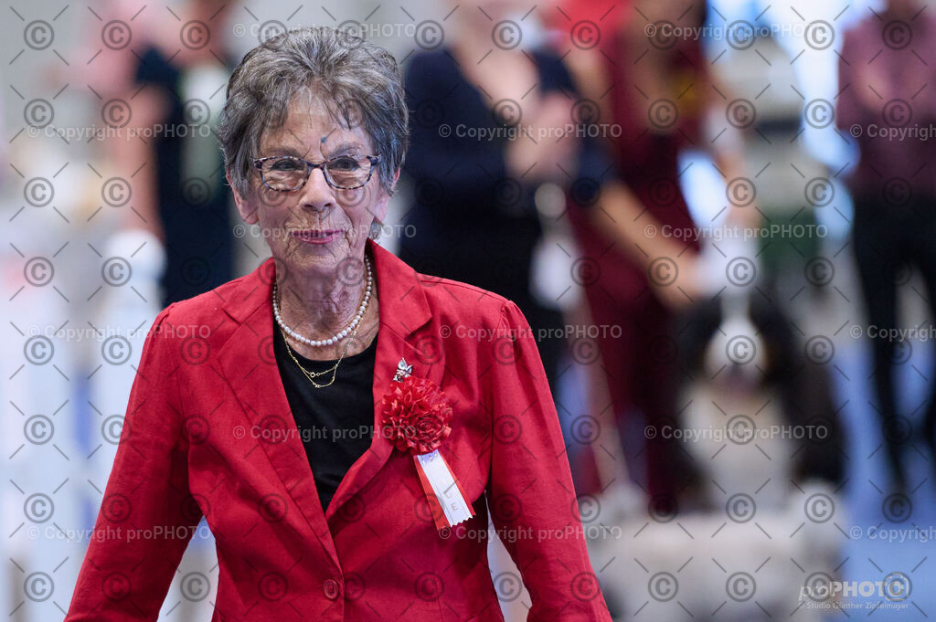 202406_ÖKV-IHA-Tulln24_DSC_4436 | proPHOTO - Realisiert mit Pictrs.com