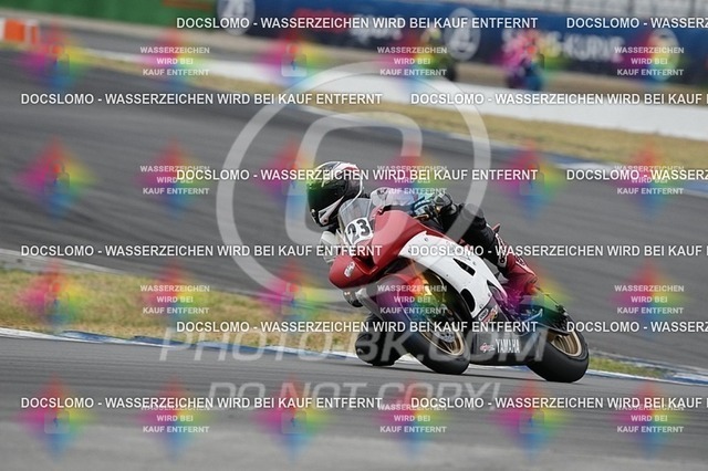 2025_07_14_PBK_14076 | Sportfotografie; SlowMotion; Video; Rennstrecke; Hafeneger; RSE; Speer; Trackday; Motorsportarena; Hockenheimring; Brno; Most; Barcelona; Valencia, Benny; Kaetzmer;