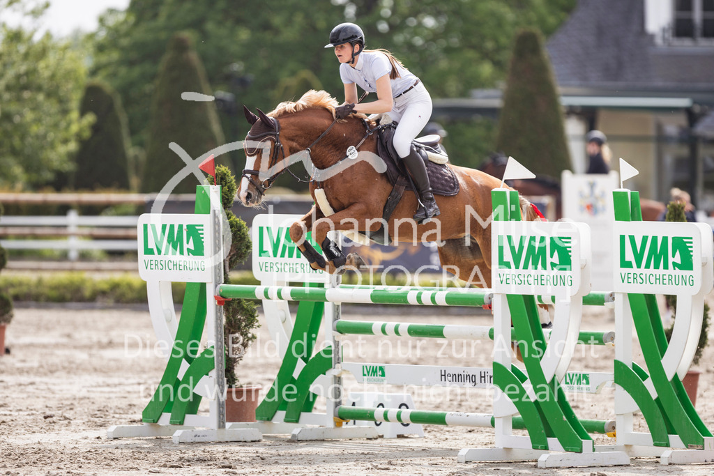 260509_PfSpTa_5_L-Spr-567 | Deine schönsten Turniermomente als professionelle Fotos! Entdecke hochwertige Pferdesport-Fotografie im Online-Shop. Jetzt Fotos finden & bestellen!