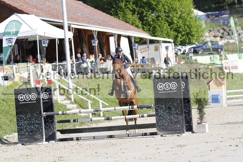 _MG_8408 | equestrian-live-com