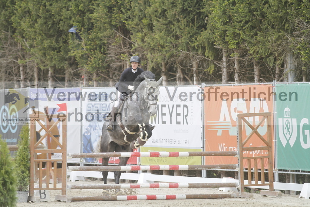 _MG_5166 | equestrian-live-com