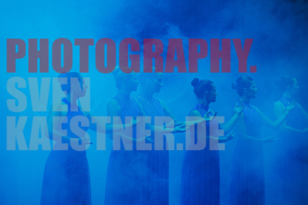 4E6A9342- | Sven Kästner Photography Shop - Realisiert mit Pictrs.com