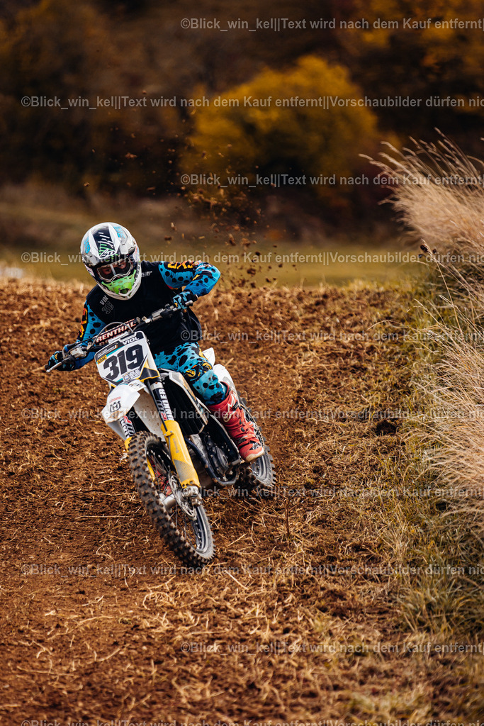 E68A0335 | blick_win_kel