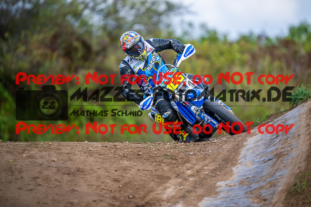 MaZZes_FotoMatrix_230930_8602 | S2