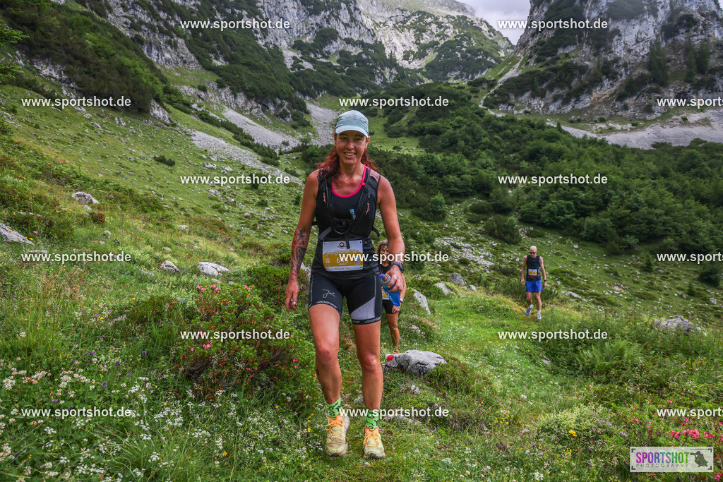 007A5596 | Kaiserkrone Trail #yourpictrs #sportshot_your_pictrs #kaiserkronetrail @Sportshotphotography Copyright: www.sportshot.de