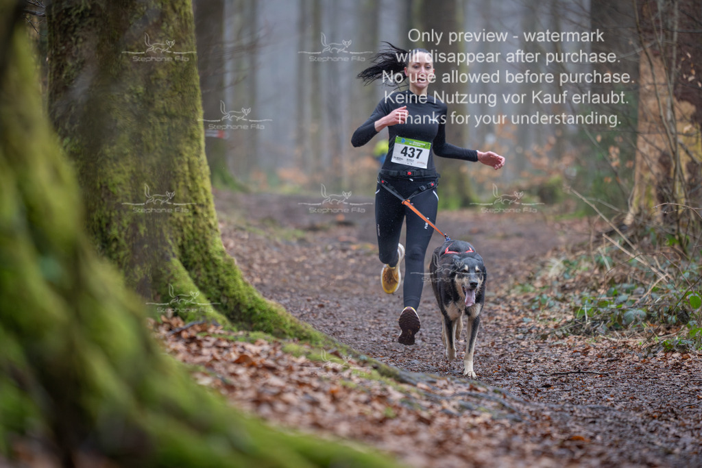 Canix_So-31 | stephaniefillaphotographie - Realisiert mit Pictrs.com