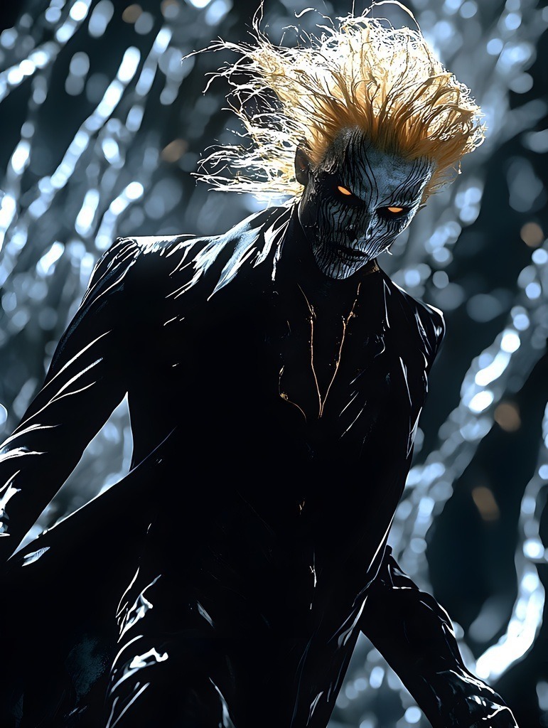 Datei 21 | Mentelino - Realisiert mit Pictrs.com