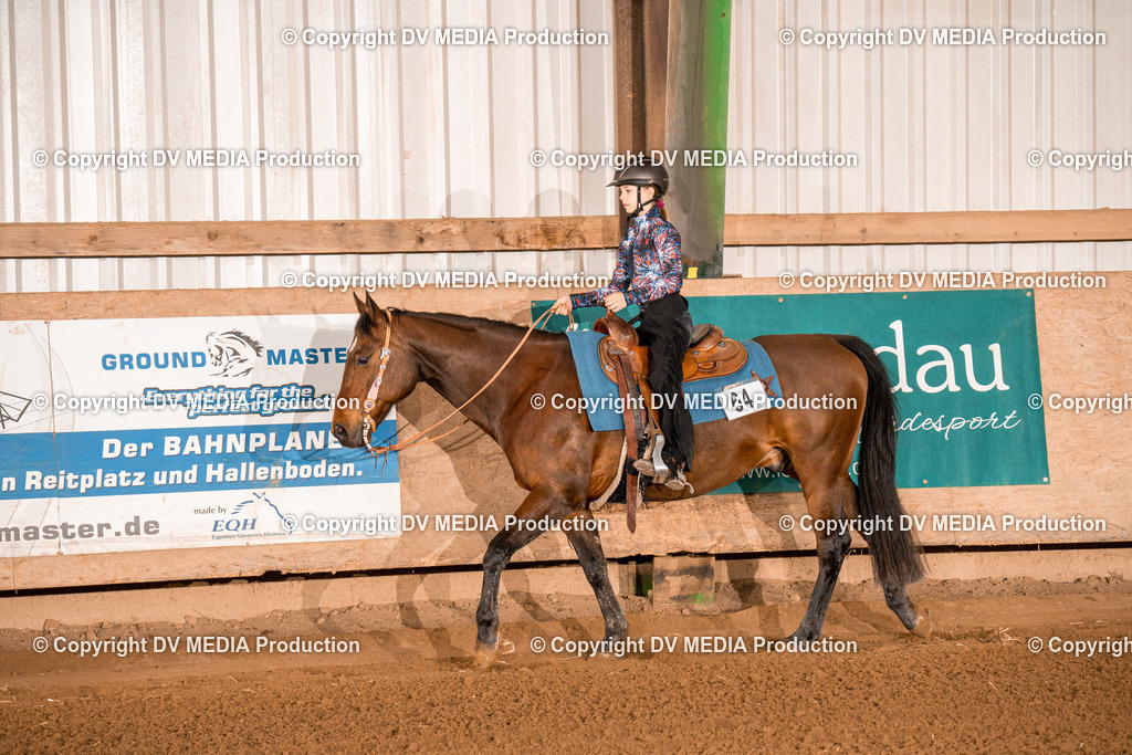 BAL01579 | dv-media-shop - Realisiert mit Pictrs.com