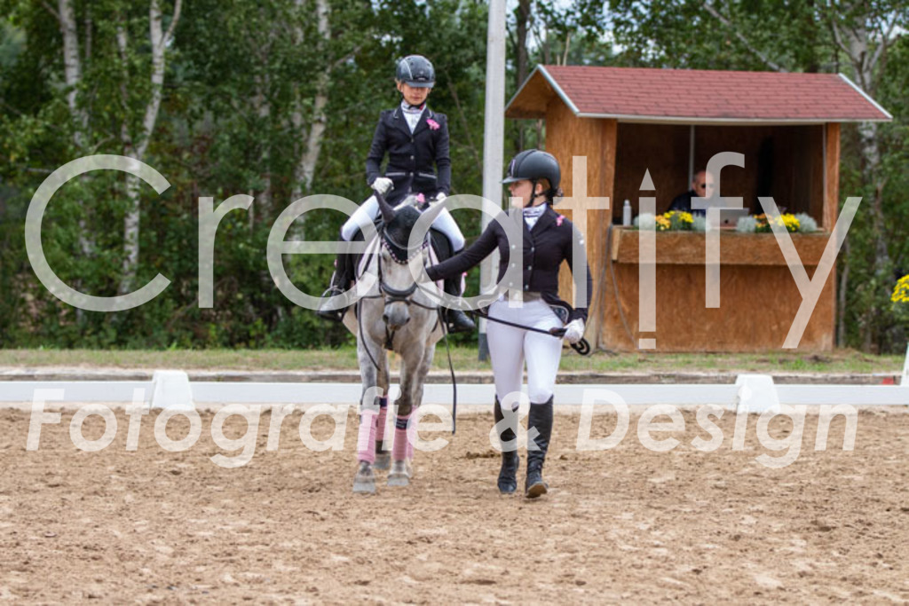 IMG_8036 | Creatify Fotografie