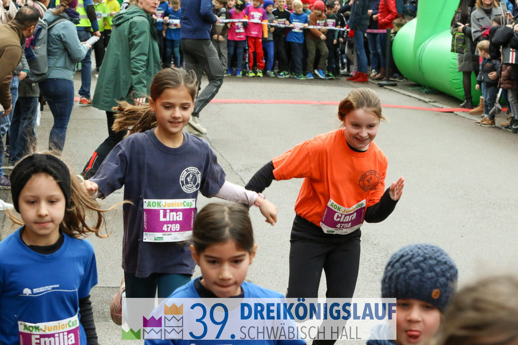 39. 3Koenigslauf 2025 | 20250106_3koenigslauf - Realisiert mit Pictrs.com