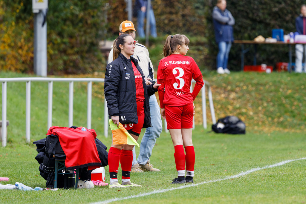 FCEFCH_251012_4051 | Fotopresso – Sportfotografie in Heidenheim & Umgebung. Professionelle Sportfotografie für unvergessliche Momente. Dynamische Action-Shots, emotionale Szenen & hochwertige Bilder. - Realisiert mit Pictrs.com