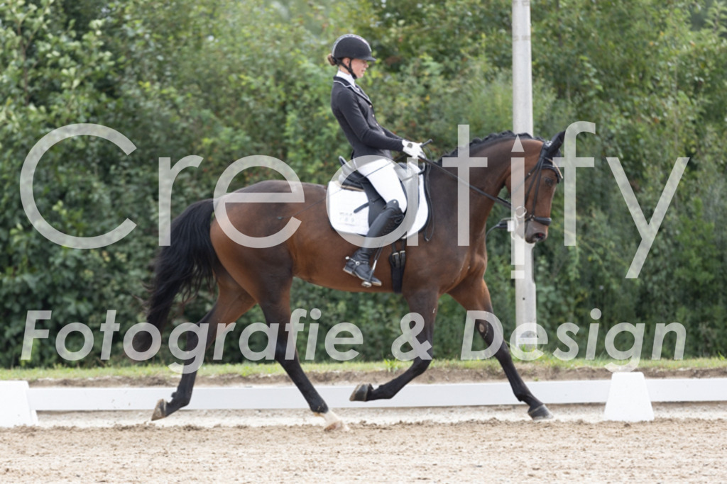 IMG_0651 | Creatify Fotografie