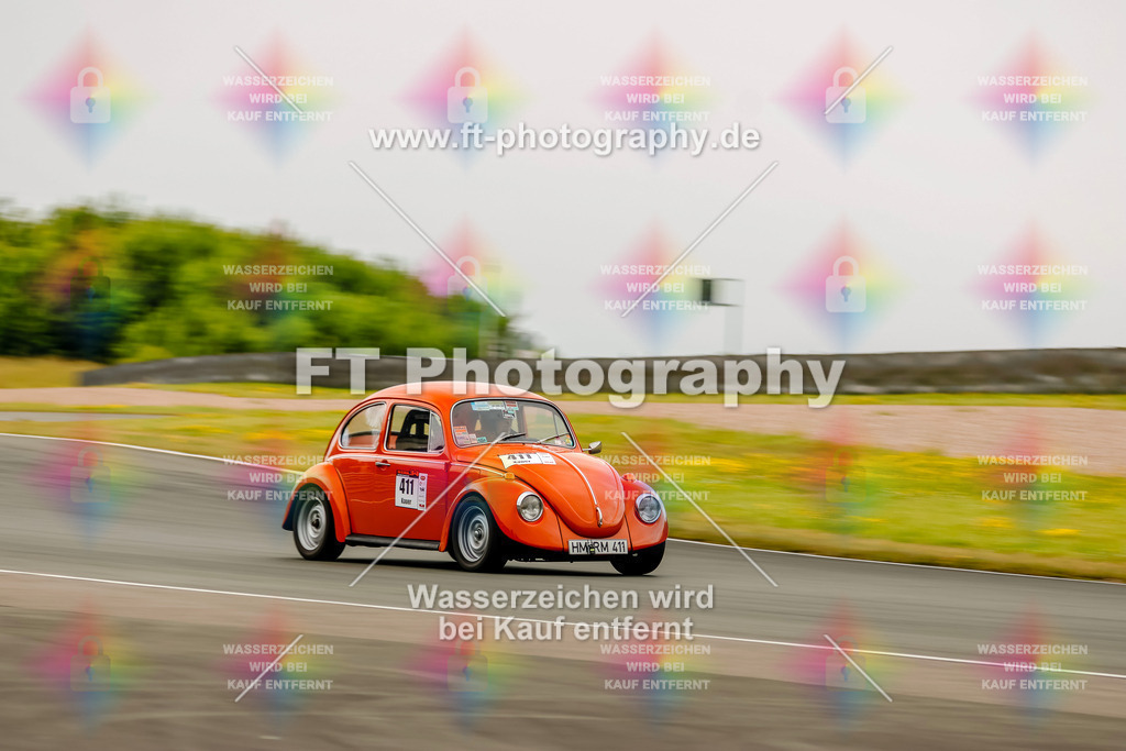_ACW1426 | Hier findet Ihr Bilder von Touristenfahrten auf der Nürburgring Nordschleife oder von anderen Veranstaltungen die ich besucht habe. Viel Spass beim Durch Schauen 