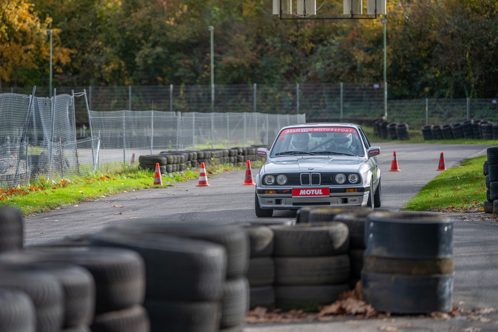 Teningen_2025-179 | Bernd Kohlen - Fotograf | Bilder / Prints kaufen | Landschaften, Sport, Reportagen, Events, Hochzeiten, wedding, Tiere u.v.m. - Realisiert mit Pictrs.com