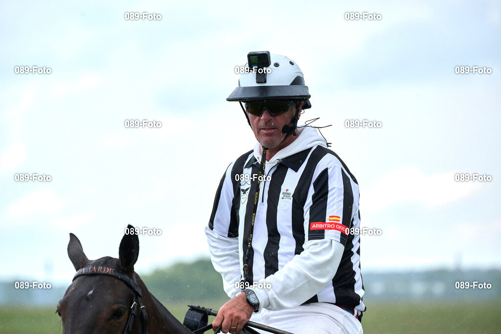 La Tarde Primavera Cup 2025, Ostersee Polo Team vs H3 Polo Passion Team | La Tarde Polo Club Munich, La Tarde Primavera Cup 2025, Ostersee Polo Team vs H3 Polo Passion Team, Foto: 089-foto - Realisiert mit Pictrs.com