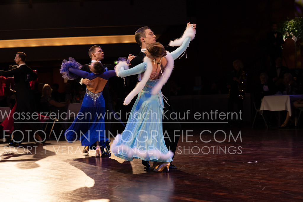 CCC_Frühlingsball_Standard_byTINOGRRAFIE-117 | (c) TINOGRAFIE.COM