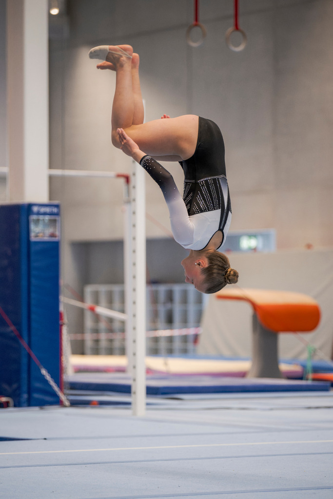 _NZ98674_DxO-1 | photoluigi