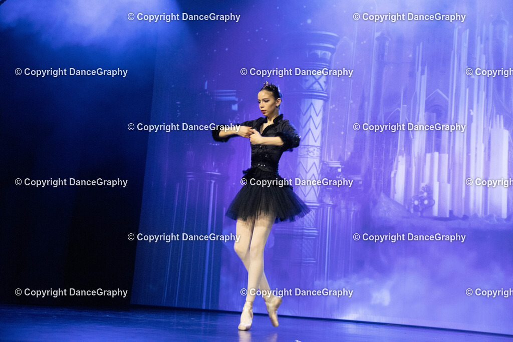 GPHY3148 | DanceGraphy - Realisiert mit Pictrs.com