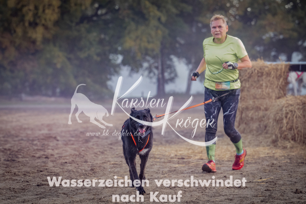 0828_ZZ98001 | kk-dogfotos