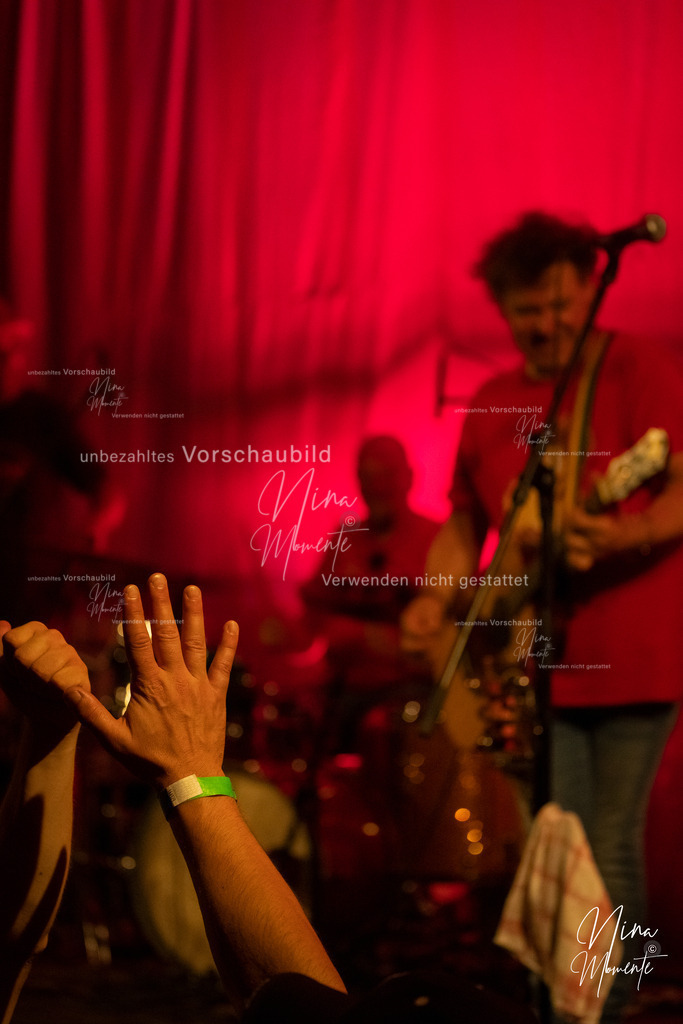 _16A3274-1 | Einzigartige Fotos von Hunden & Menschen –Actionfotos, Portraits, Vereinsaufnahmen & Paarshootings – authentisch, lebendig & mit Herz.