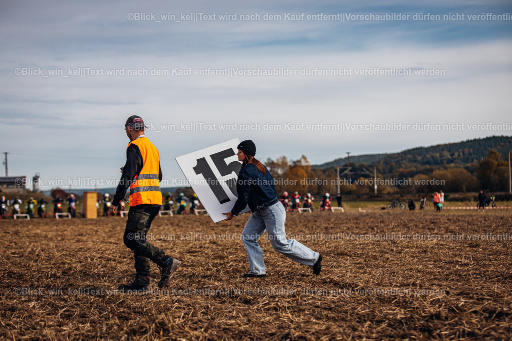 E68A8030 | blick_win_kel