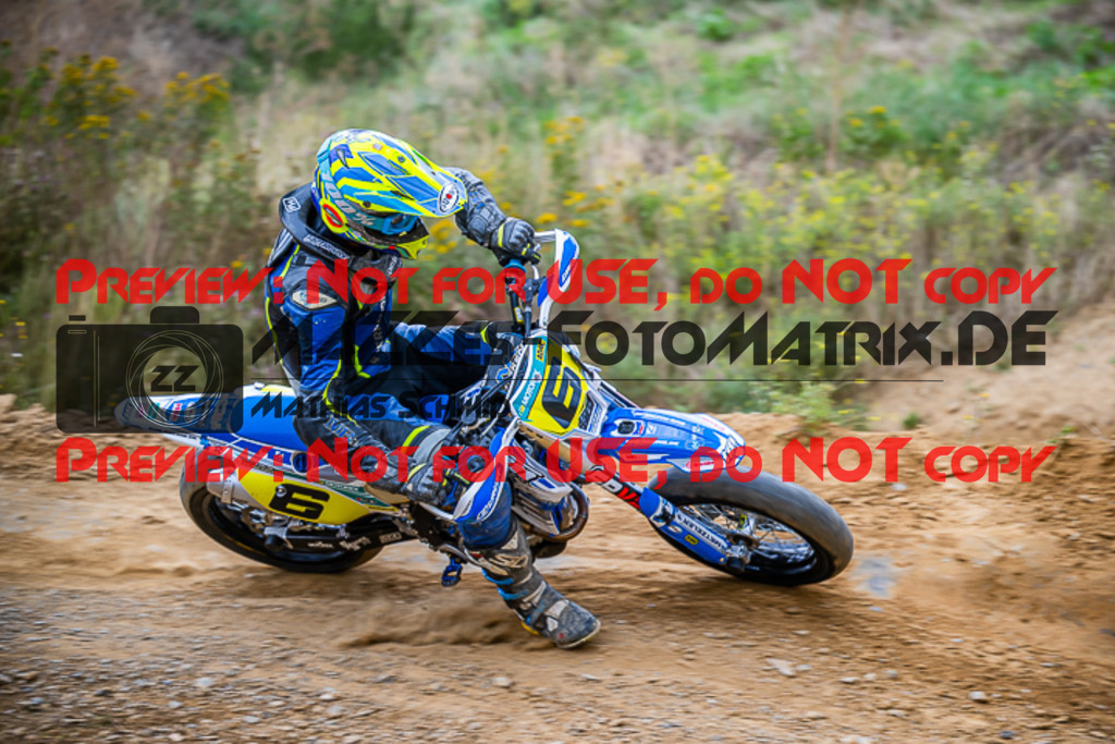 MaZZes_FotoMatrix_230812_4585 | S1