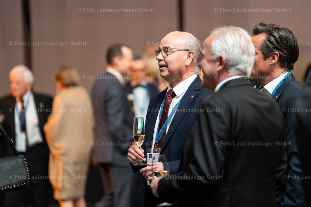 Lions_Event_FotoLautenschlager_061 | Foto Lautenschlager GmbH