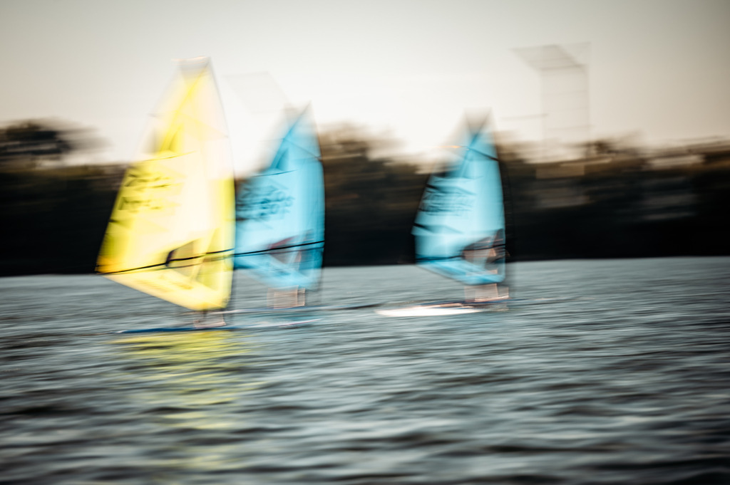 Surffestival Wilhelmshaven Tag 2 (71 von 130) | dp-photography - Realisiert mit Pictrs.com