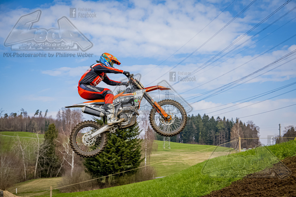 077A0393 | EeaA-Entertainment fotografiert für den SAM - Schweizerischer Auto- und Motorradfahrer-Verband und das Motor Journal in der Sparte Motocross, MX Photographie, Schweiz, SAM, MXRS, Swiss MX Network, Motocross Fotografie, MX Fotografie, Fotograf, Photographi