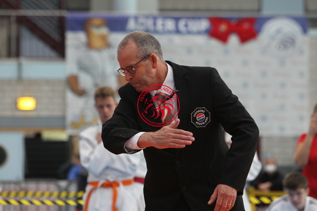 JT6F8977 | Fotos vom Adler Cup - Pictures from Adler Cup

Hier findet Ihr alle Eindrücke und großen Momente der Adler Cup Wochenenden. Here you will find all impressions and great moments of the Adler Cup weekends. - Realisiert mit Pictrs.com