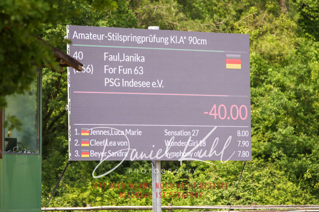 DKP41659 | Turniersportfotografie; Pferdefotografie; Dressurfotografie