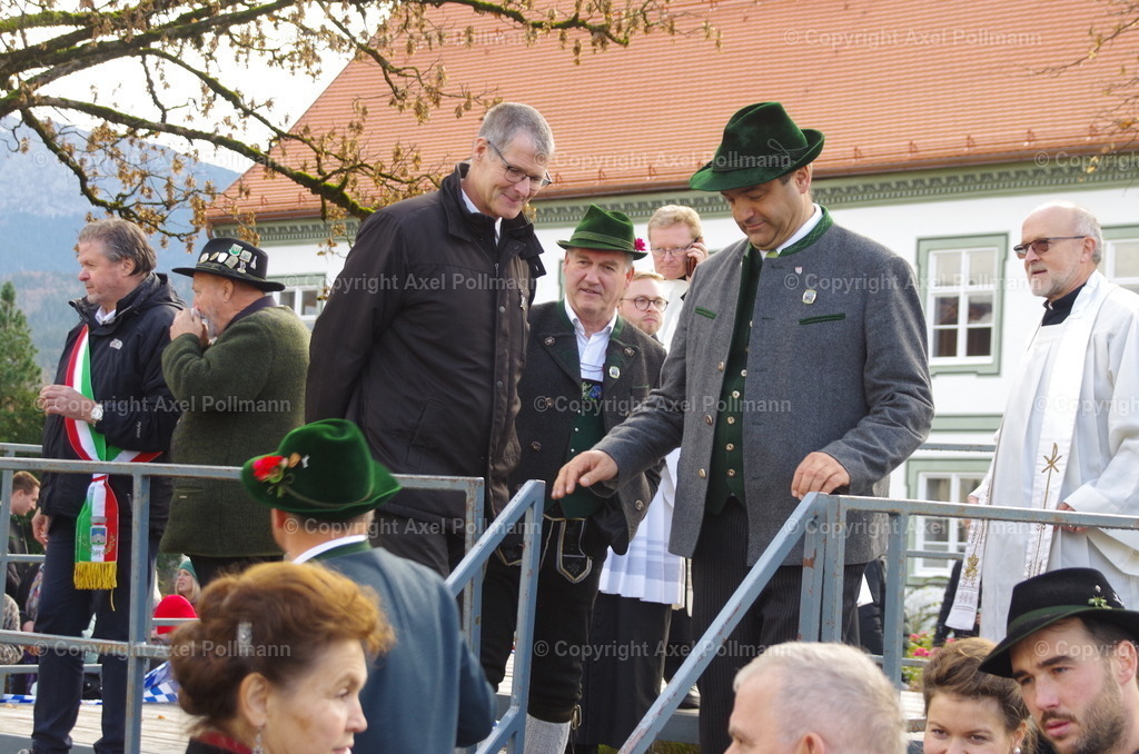 IMGP0593 | fotografiert von Axel PollmannLeonhardi Wallfahrt Benediktbeuern und Murnau, Fronleichnam, Fasching, Landschaft im Loisachtal und Benediktbeuern  - Realisiert mit Pictrs.com