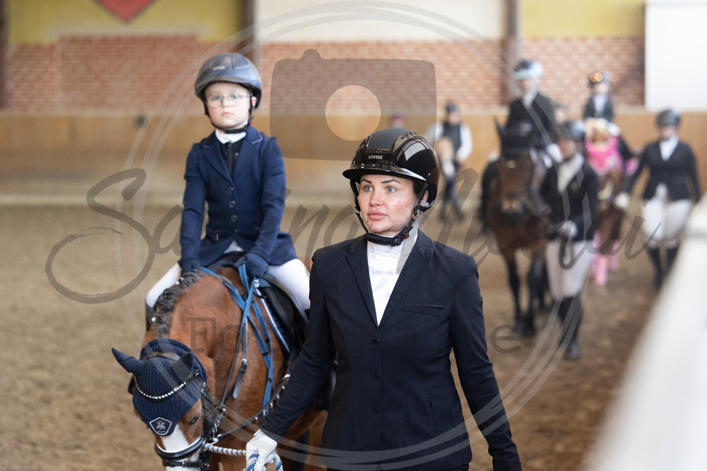 994A9469 | sabrinanicolaifotografie - Realisiert mit Pictrs.com