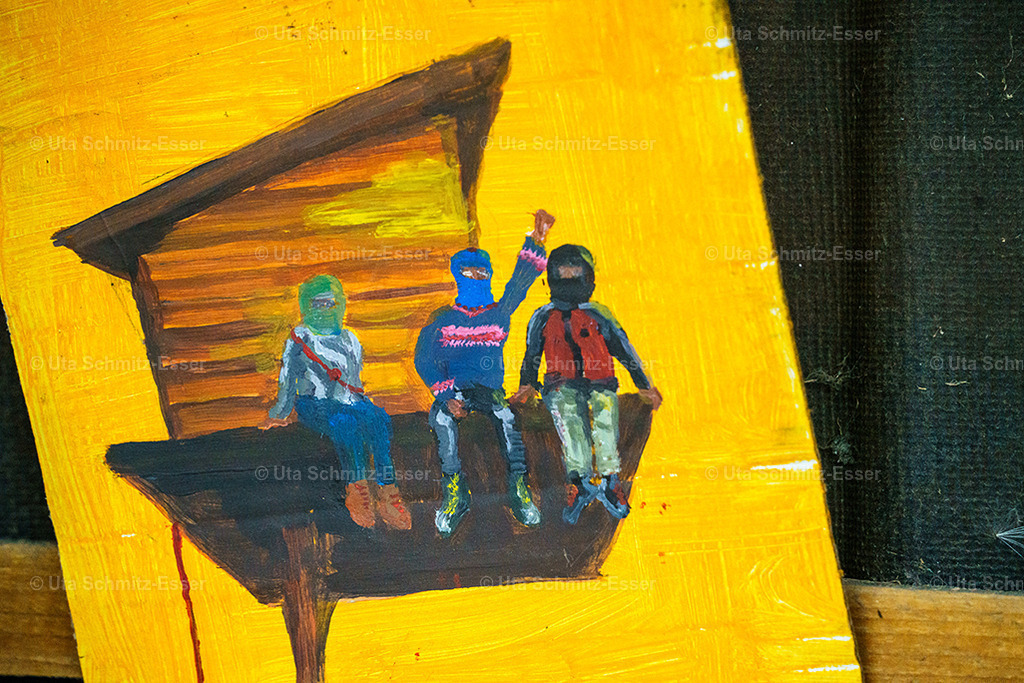 Luetzerath_52 | CEUS Design - Realisiert mit Pictrs.com