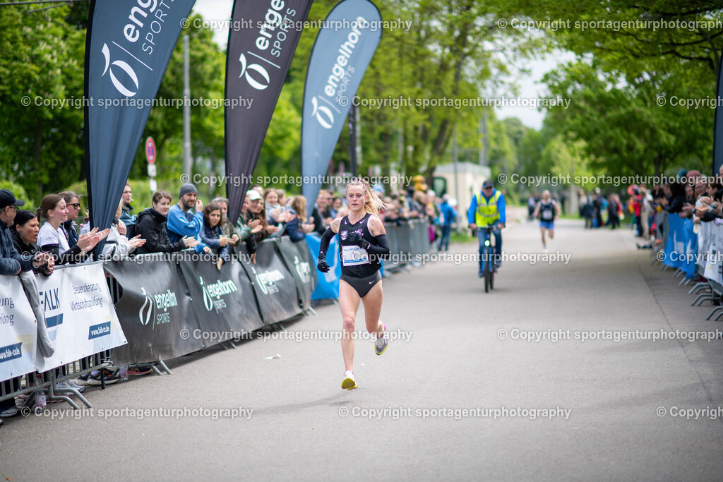 85A_1254 | Soprema Neckar Run 2026 10km - 1. Platz Leah Hanle (1. Platz W 20) - Realisiert mit Pictrs.com