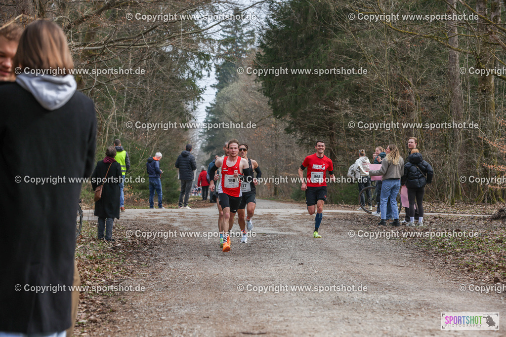 007A0795 | #forstenriedervolkslauf #volkslauf #forstenried #forstenriedersc #yourpictrs #sportshot_your_pictrs