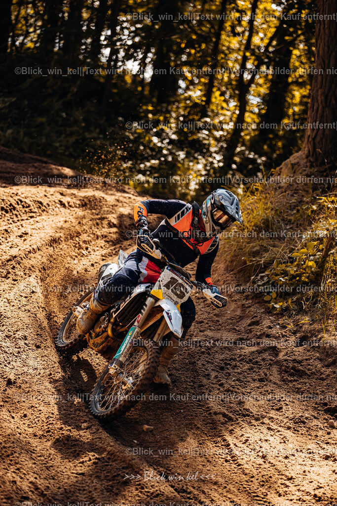 E68A8995 | blick_win_kel