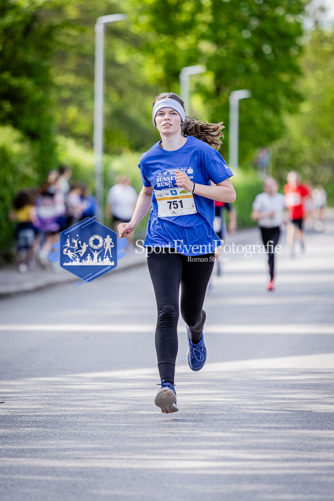 IM6_5210 | SportEventFotografie - Roman Stoiber