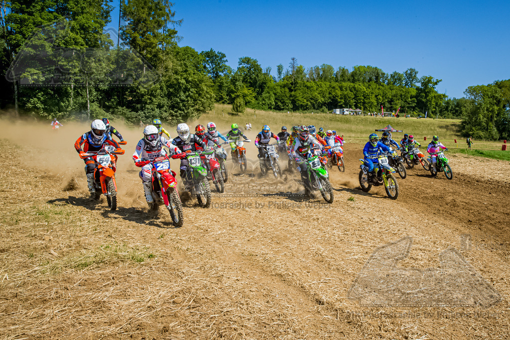 B23T5645 | EeaA-Entertainment fotografiert für den SAM - Schweizerischer Auto- und Motorradfahrer-Verband und das Motor Journal in der Sparte Motocross, MX Photographie, Schweiz, SAM, MXRS, Swiss MX Network, Motocross Fotografie, MX Fotografie, Fotograf, Photographi